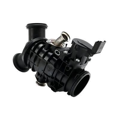 LR079230 LR049446 JDE41568适用路虎揽胜捷豹XF发动机节气门跨境