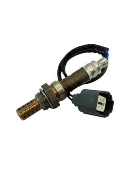 适用本田 36531-PAA-A02 汽车零件氧传感器 36531paaa02