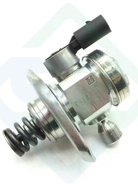 16630-3162R 适用于 日产 奔驰高压燃油泵 A2820700001