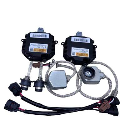 284748991d 2847489915 NZMNS111LBNA NEANAOD6A3149 284748991a