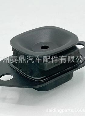 11220-4BB0A适用日产奇骏发动机架橡胶件减震顶胶减震机脚胶