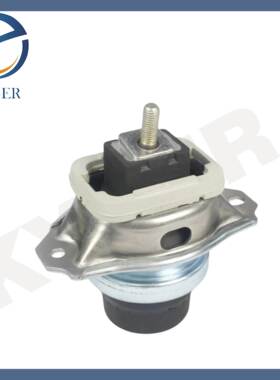 适用于路虎发现揽胜D4 RS2机脚胶（3.0）LR014113