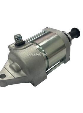 2-81890-00-00 2-81890-01-00 适用 WR450F YZ450FX