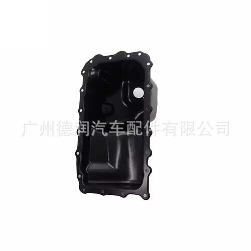 适用宝马3系E46 E90 N42 N46发动机油底壳11137568565