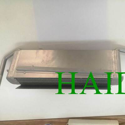 发动机机油散热器冷却器变速箱散热器 2234414 F6L912