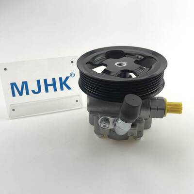 MR418566适用于V93V97方向机助力泵