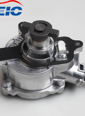 07K145100H 07K145100C 07K145100B 07K145100G适用于奥迪