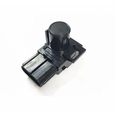 广州盛本 倒车雷达 89341-48010 89341-33180