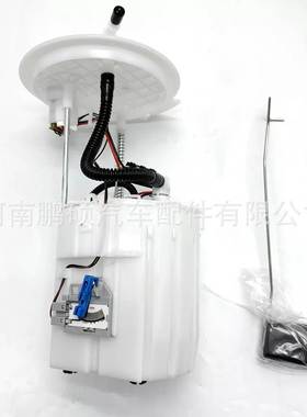 31110-J9500 31110-2S510 27510-52102适用于现代燃油泵总成 泵芯