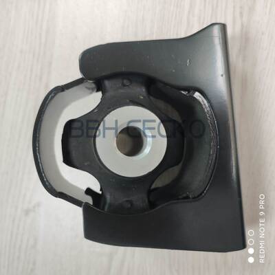 跨境热卖适用于丰田08-15 Scion发动机支架 机脚胶12361-0T020