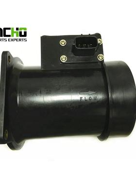 空气流量计传感器MAF Sensor A36612R71 适用于斯巴鲁 22680AA271