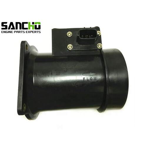 空气流量计传感器MAF Sensor A36612R71 适用于斯巴鲁 22680AA271
