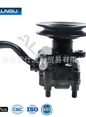 470-03116 8-94408785 适用于五十铃 TFR 4ZD1 助力泵