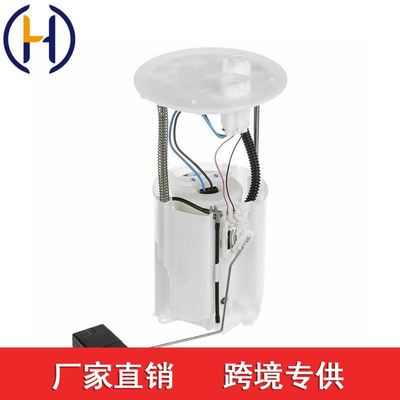 适用于15款汉兰达3.5L燃油泵总成 77020-0E111 770200E111