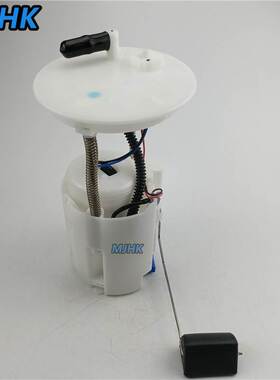 15100-79P00 101962-6820 101962-9430 15100-69L01 101962-5821