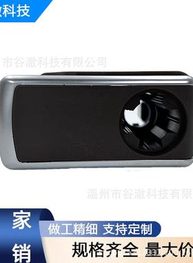 适用于奔驰W213W257W238杂物箱拉手扣手 黑 米黄 棕色21368003918