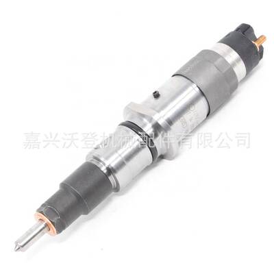 跨境热0445120149 0445120213喷油器用于潍柴