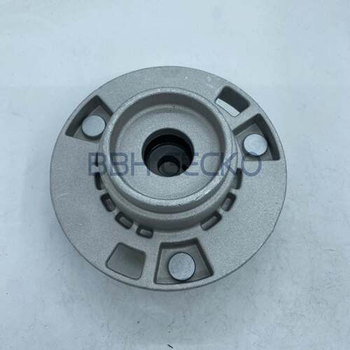 跨境热卖适用于捷豹xe Xf-pace 2016-2019前震器顶胶  T4N7363
