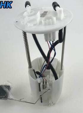 1760A221汽油泵总成适用于L200