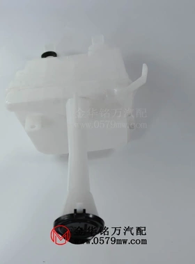 AP000219喷水壶洗涤器雨刮喷水壶汽车配件