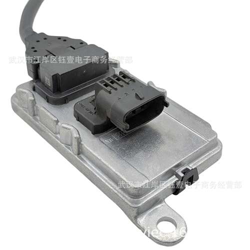 跨境氮氧传感器5551234755487663noxsensor