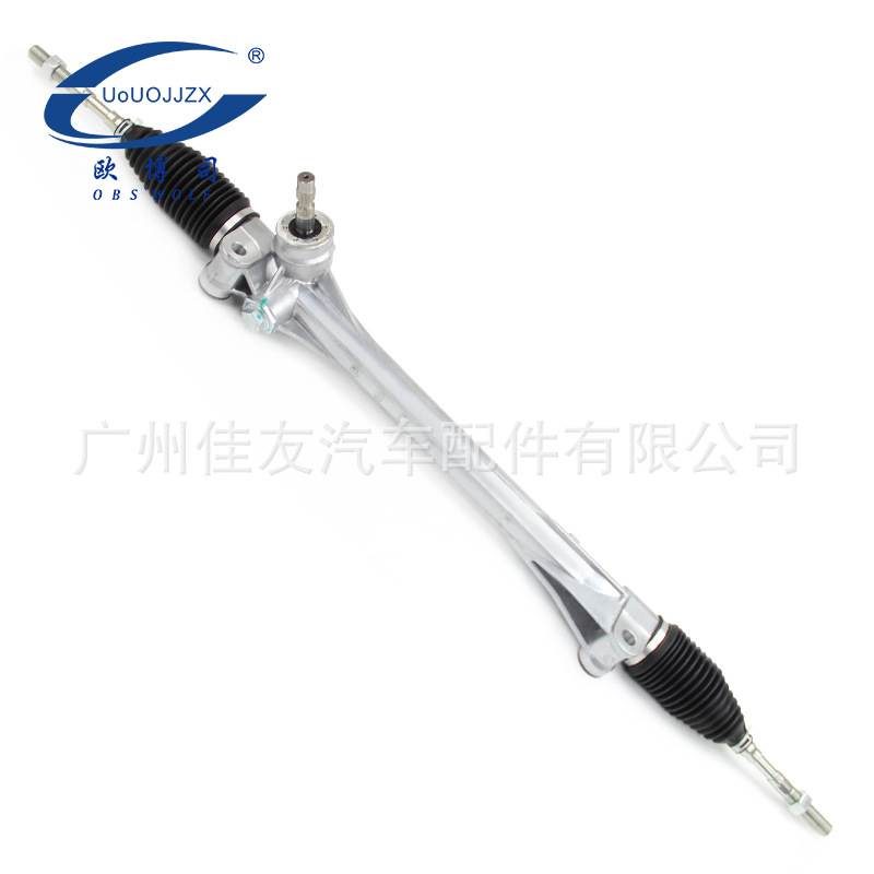 45510-0R080适用丰田ASA44/ASA5汽车转向器轴承汽车方向机总成