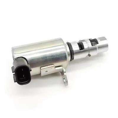 适用于三菱 帕杰罗 V97W V87W 3.8L 油压阀 1028A046 MN176286