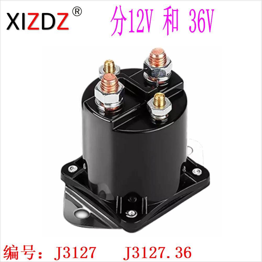 J3127 适用于 1013609 1984 Club Car DS & Precedent Gas G