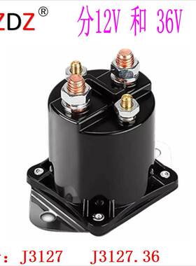 J3127 适用于 1013609 1984 Club Car DS & Precedent Gas G