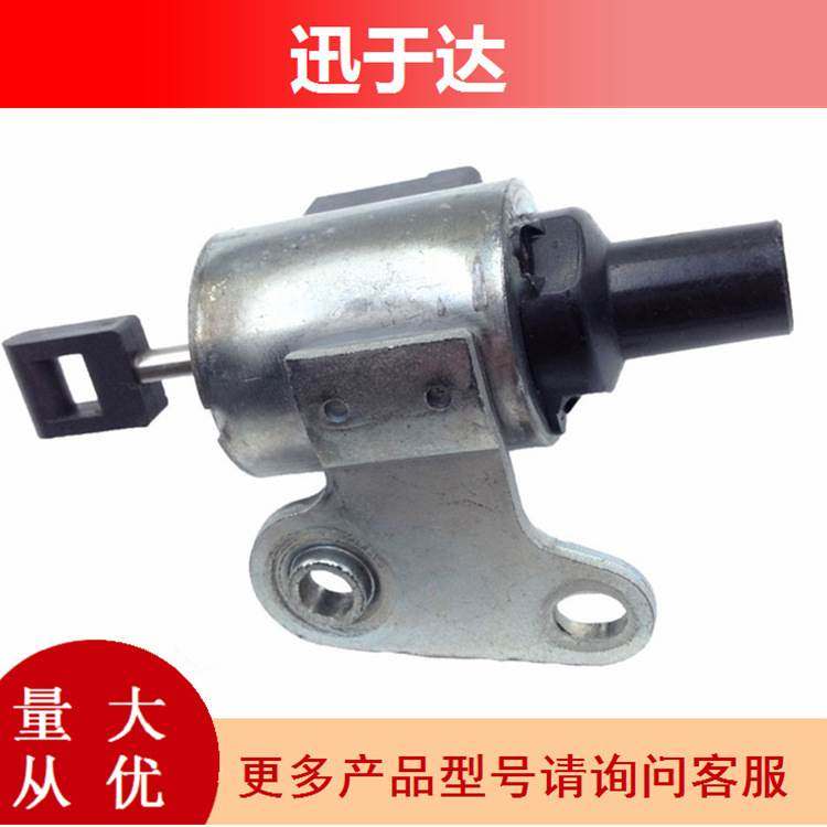 JF009E RE0F08A RE0F08B JF010E 变速箱阀体适用于日产英菲尼迪