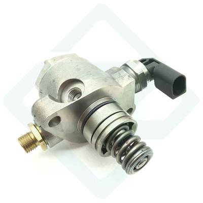 适用奥迪大众 高压油泵06L127026B,06L127026B 06L127026D