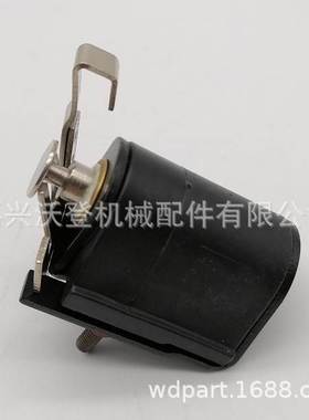 12V电磁阀26214 RE62240 RE37089 RE26214 RE62245适用于强鹿