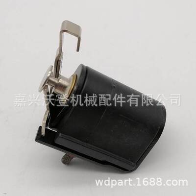 12V电磁阀26214 RE62240 RE37089 RE26214 RE62245适用于强鹿