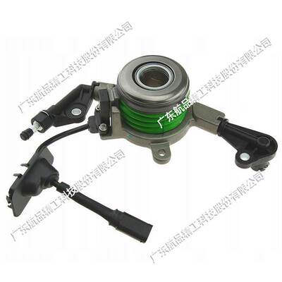 适用奔驰大众离合器总泵 510003410 223136 PJM117 804549 全新