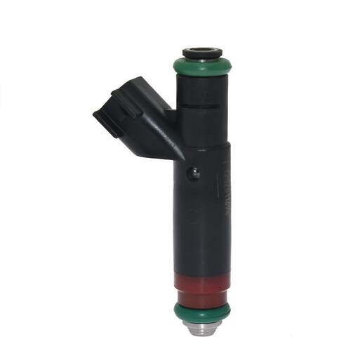 BAIXINDE 喷油嘴 53032145AA 燃油喷射器53032145AA 物美价廉