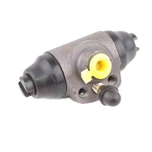 Wheel Cylinder 3502110 Fulwin Brake Chery A13 For