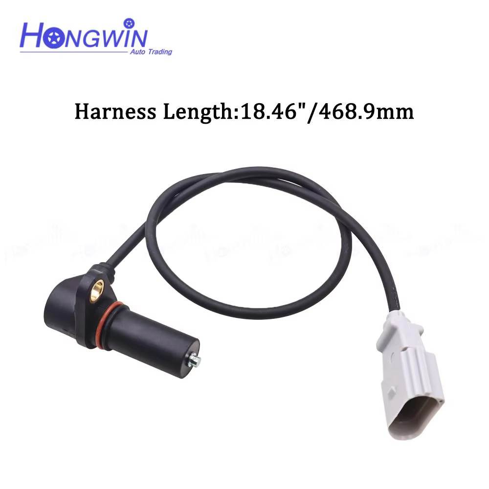 适用于大众曲轴位置传感器038907319F