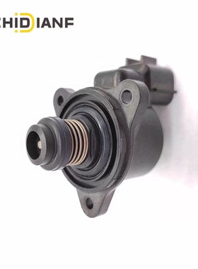 1450A069 MD628084 MD628166 MD628318适用于三菱IAC怠速控制阀