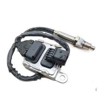 氮氧传感器4326874287298464326874RX5WK96741B5WK96741B