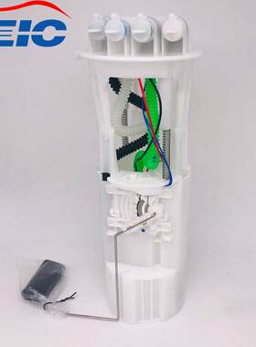 WFX000240 WFX000280 WFX101080 A2C59511614 适用于路虎燃油泵总