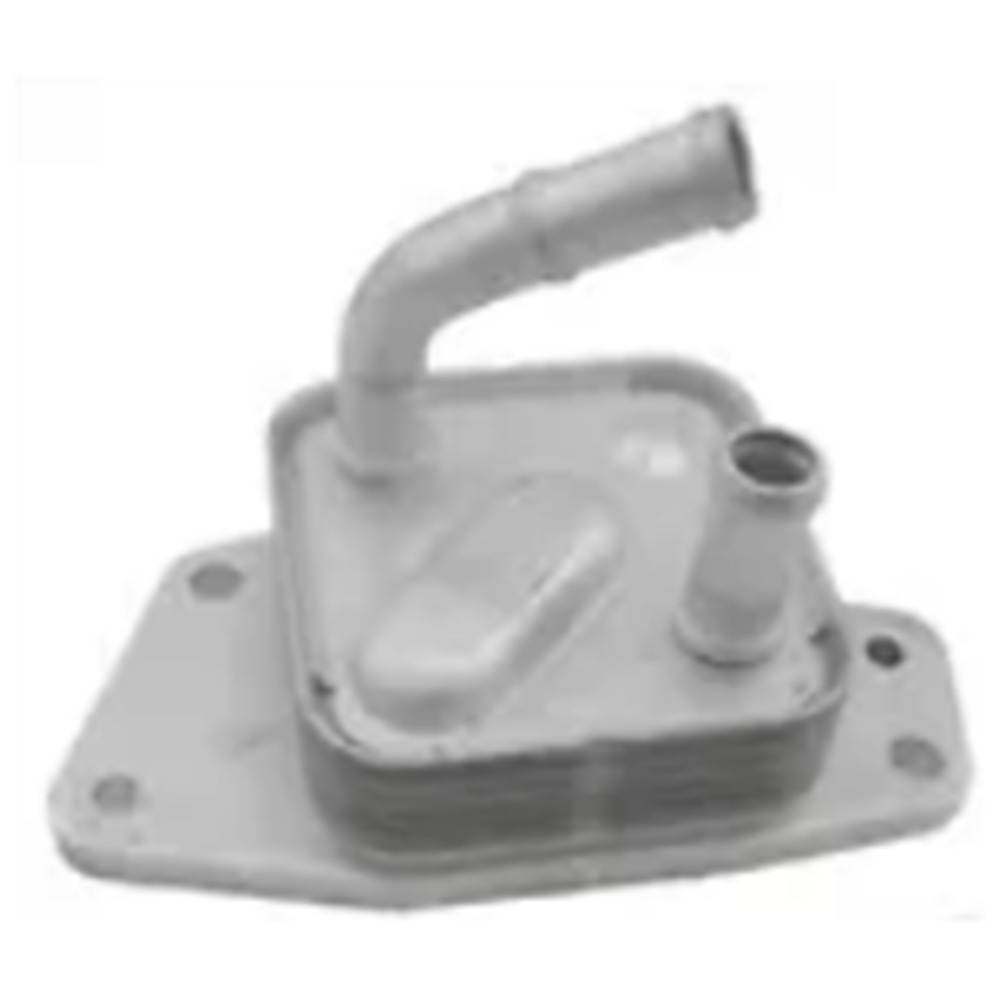 发动机机油散热器冷却器变速箱散热器 15710-36030,家装主材,其它卫浴配件,淘宝优惠券,粉丝福利购,淘宝优惠卷