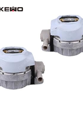 54E0399151DE4E0399151DJ适用于奥迪A8D3发动机支架变速箱支