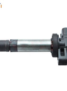 跨境适用于丰田ETIOS/LIVA/CROSS汽车点火线圈90919-02263高压包
