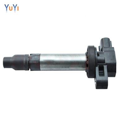 跨境适用于丰田ETIOS/LIVA/CROSS汽车点火线圈90919-02263高压包