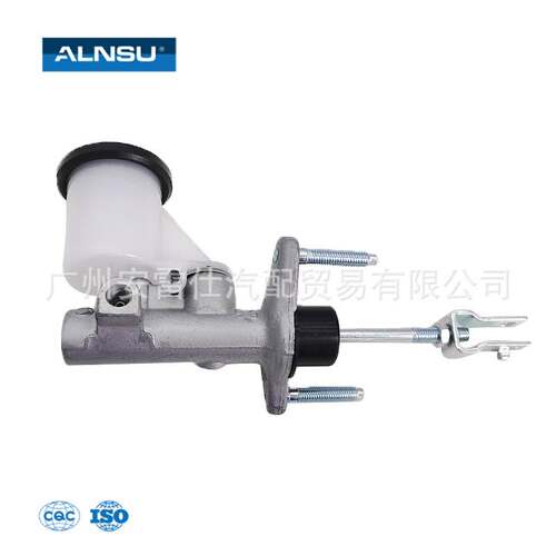 31410-12240 31410-10030 31410-12300 AE100 EE101离合器总泵