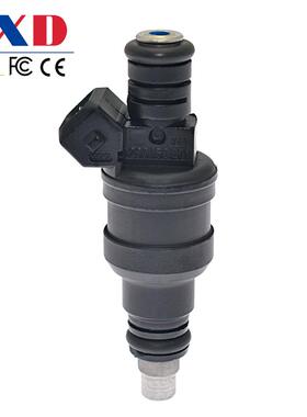 BXD 0280150901适用于别克喷油嘴88-91 Buick Oldsmobile 3.8 V6
