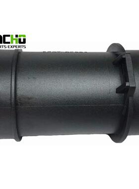 空气流量计传感器MAF Sensor MHK100850 适用于路虎0281002182
