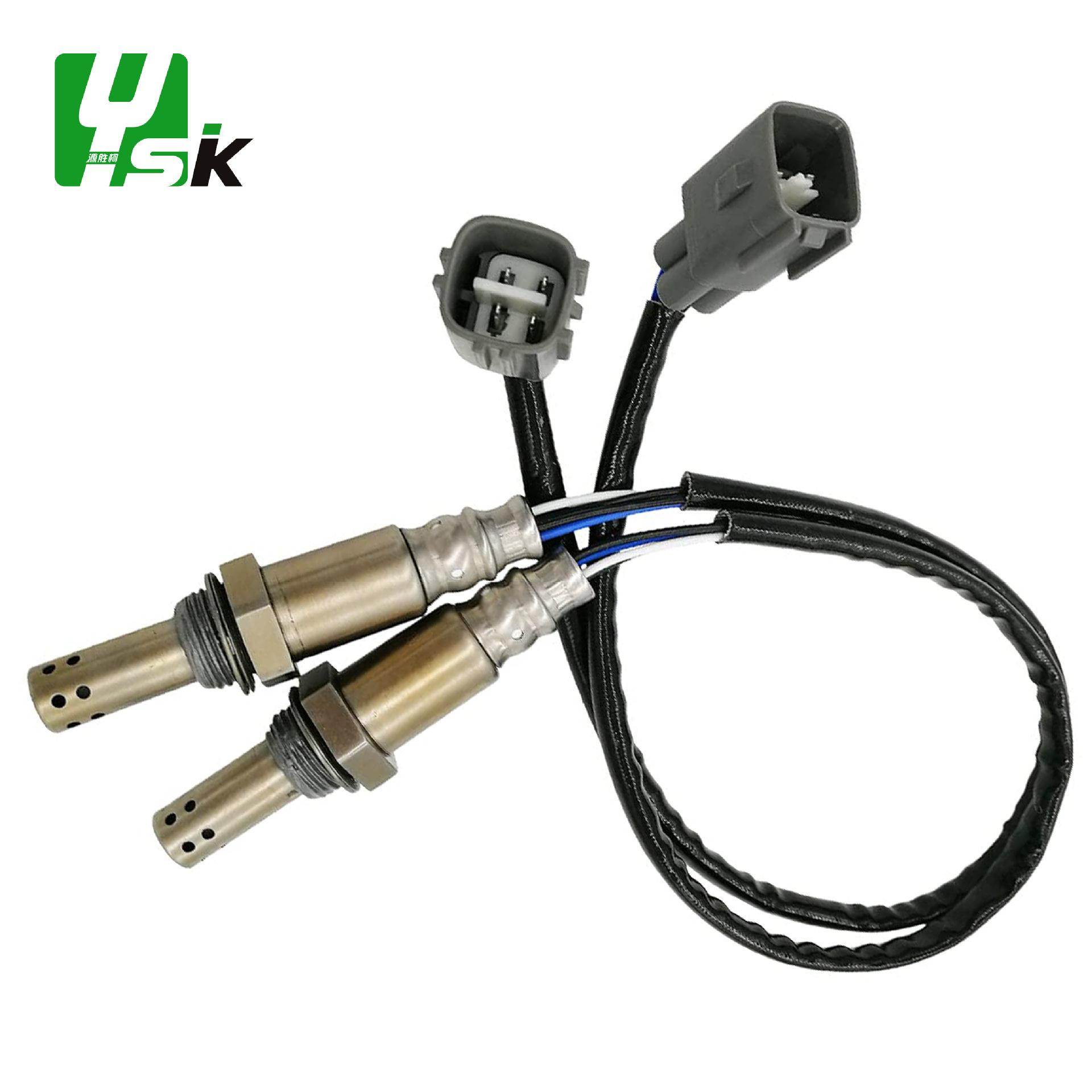 89465-28330氧传感器适用于丰田氧传感器现货外贸氧气传感器