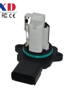 BAIXINDE 空气流量计适用于道奇 5WK97506 4984760 055023034