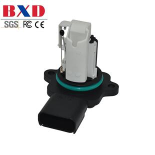 BAIXINDE 空气流量计适用于道奇 5WK97506 4984760 055023034